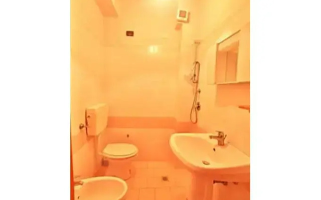 Hotel Viteama
