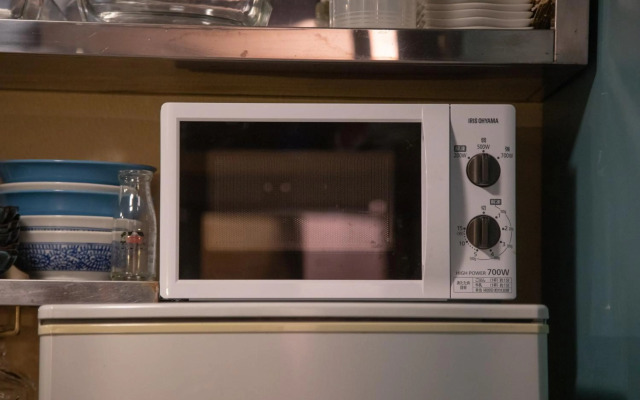 noctarium - A night at the cinema