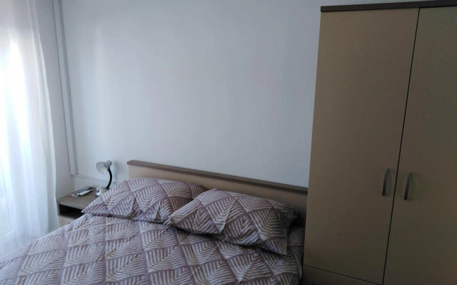 Apartments Nediljko & Mila