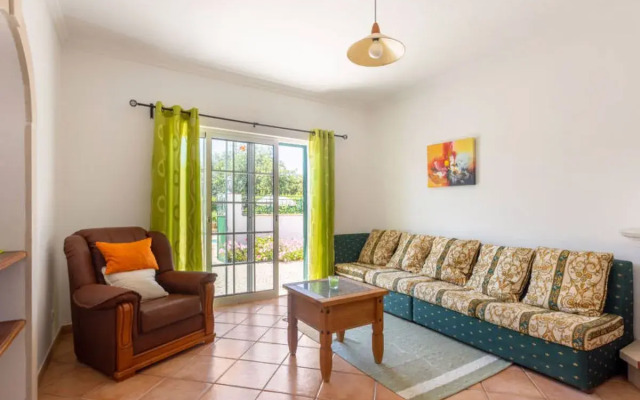 Do Castelo (SBD105)