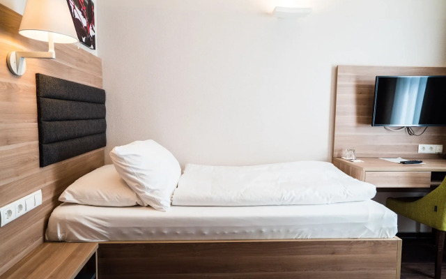 Hotel Marc Aurel - Vienna City Center
