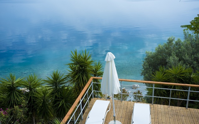 Miradouro Sea Front Residences