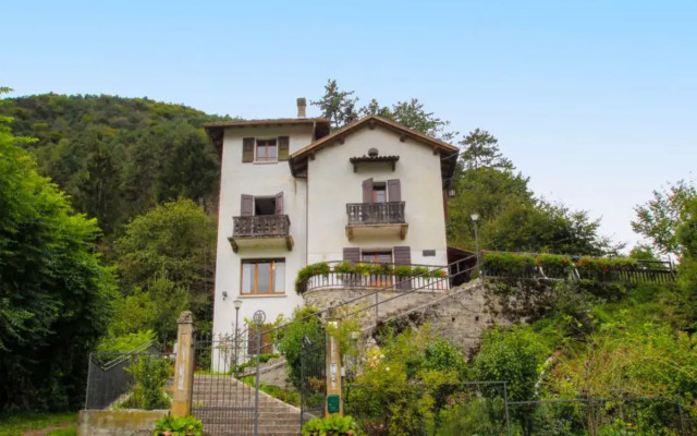 House Gemma Lago di Ledro