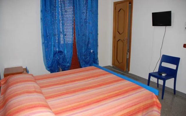 B&B Borgo Antico