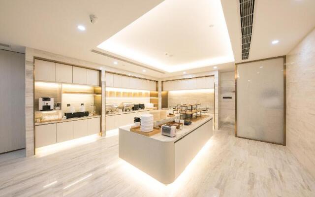 Lavande Hotels· Beijing Guomao