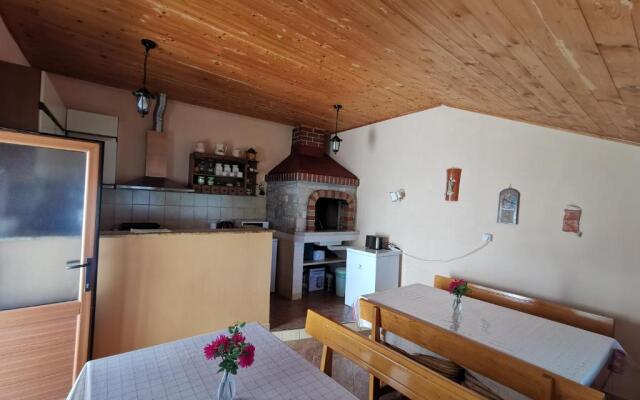 House Smajić