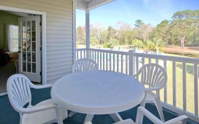 23C-Sandpiper-Bay-(Sunset-Beach)