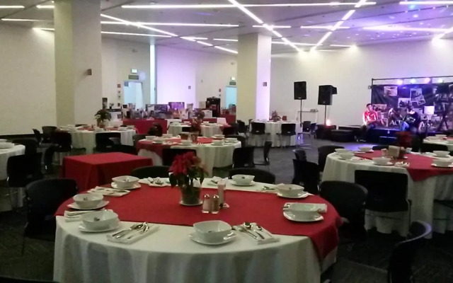 Ramada Encore by Wyndham San Luis Potosi