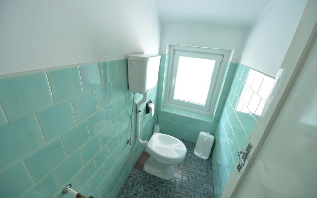 Apartment 4 Holiday - Chalet Tieja