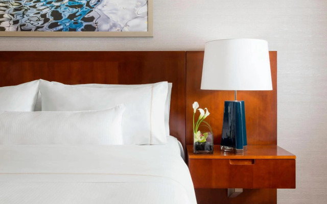 The Westin Arlington