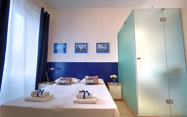 Dall'Architetto