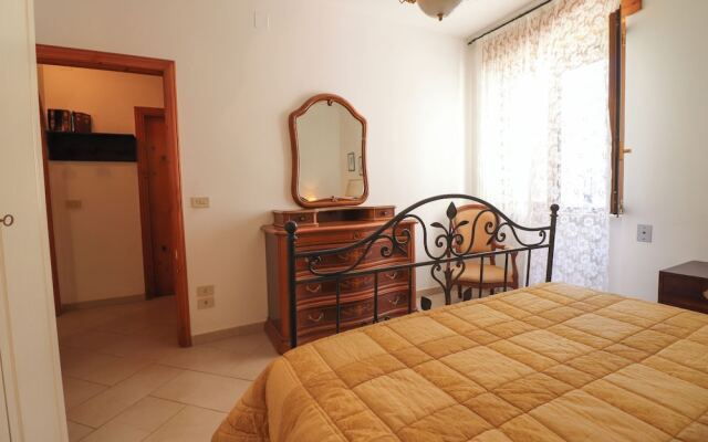 Kefera's House Otranto