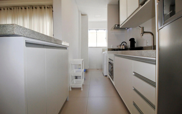 1081 - Praia de Bombinhas locação de temporada