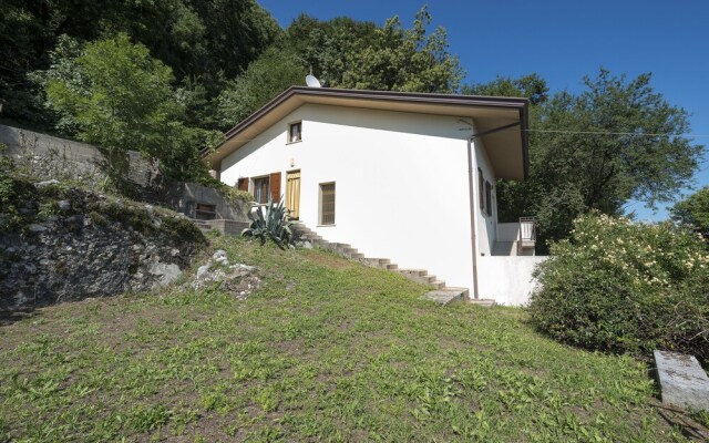 Albergo Diffuso Forgaria Monte Prat