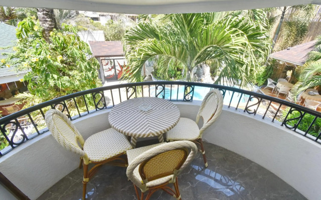 Villa Sunset Boracay