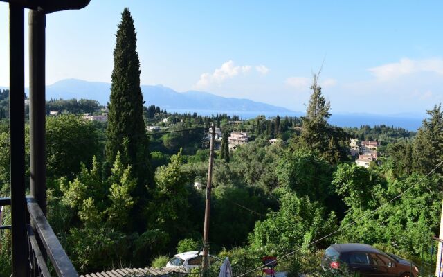 Ethra Casa