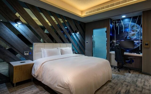 Point Motel