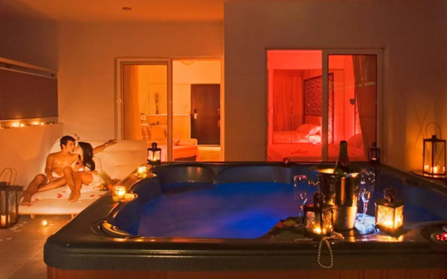 K Boutique Hotel