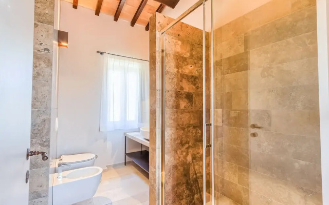 Agriturismo Colli Martani