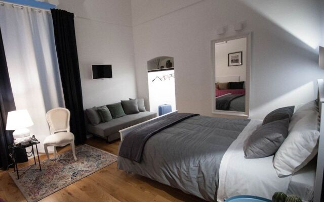 B&B I Colori della Puglia