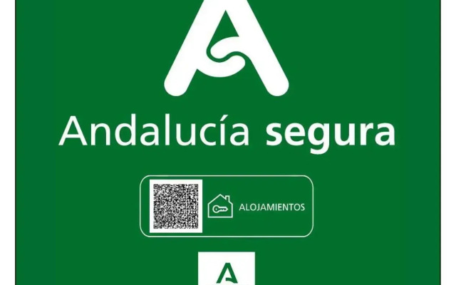 Sol Almería