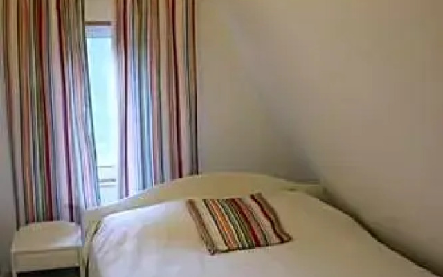 Rantatalo B & B Oy
