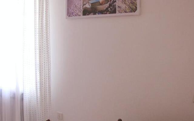 Apartment Alice