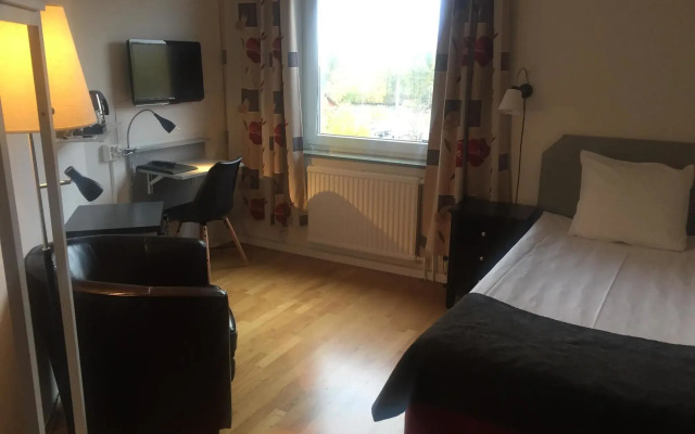 VICI Hotels Linköping