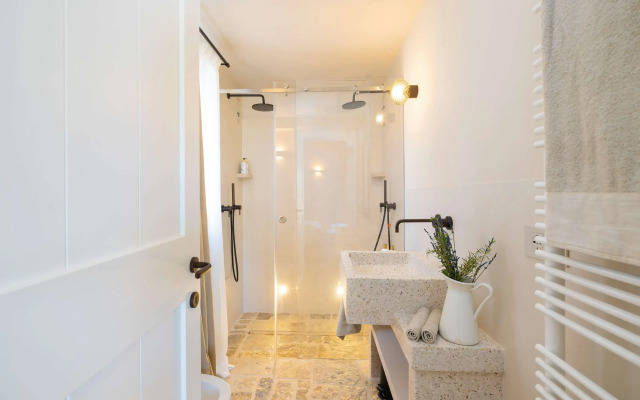 Villa Caravista – Epoca Collection