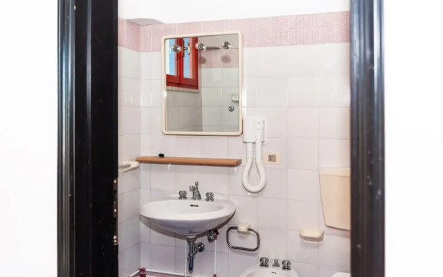 Onda Marina Residence