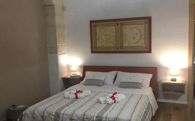 La Dimora di Marco