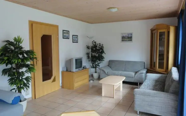 Haus Schwarzkogel