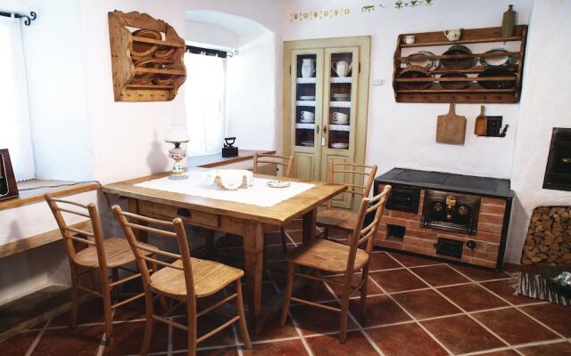 Amazing Home in Mozirje With 2 Bedrooms and Sauna