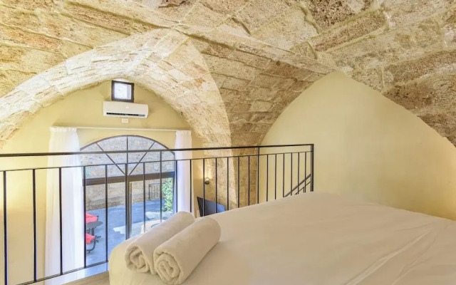 Casa Batroun Lofts