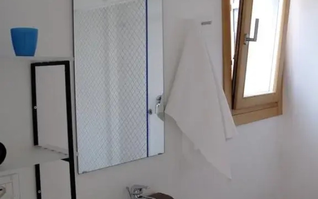 Caselli Vigole al Sole