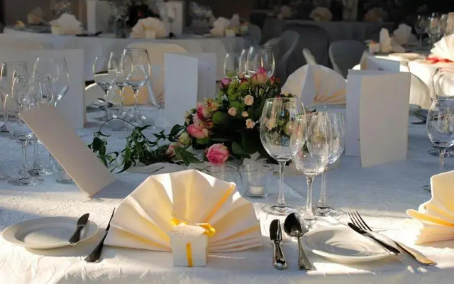 Hotel Cordial