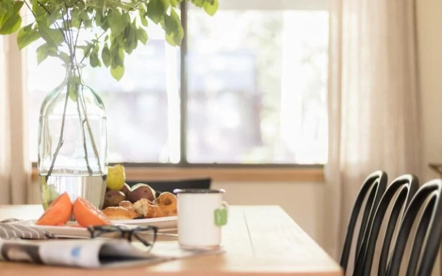 Cedar in Carnelian Bay