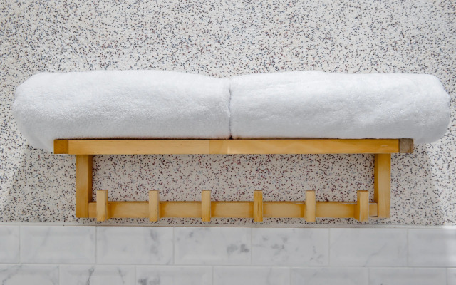 Pet Taitung Homeabout