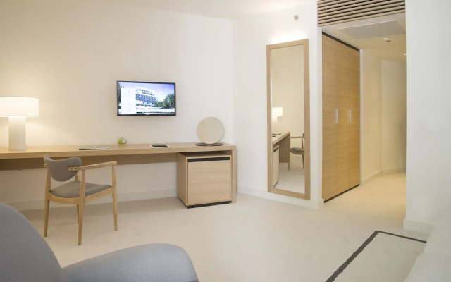 Hotel Kompas