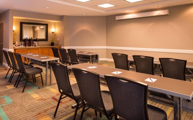 Residence Inn by Marriott Port St. Lucie