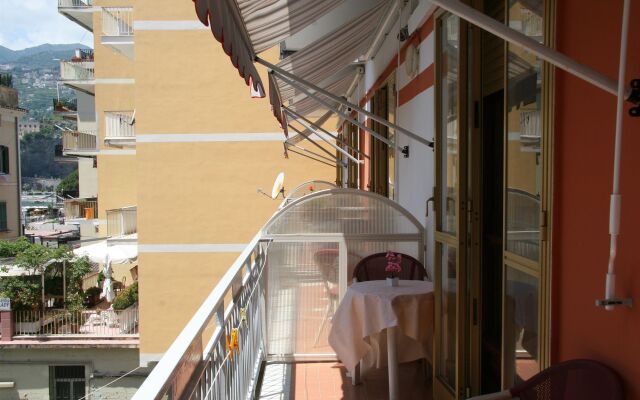 B&B Vittoria