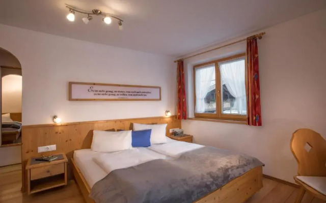 Ferienhof Stadlpoint