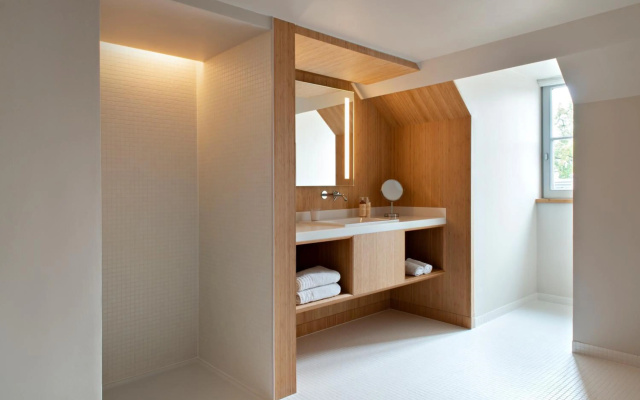 Hôtel Les Haras By Stay Collection