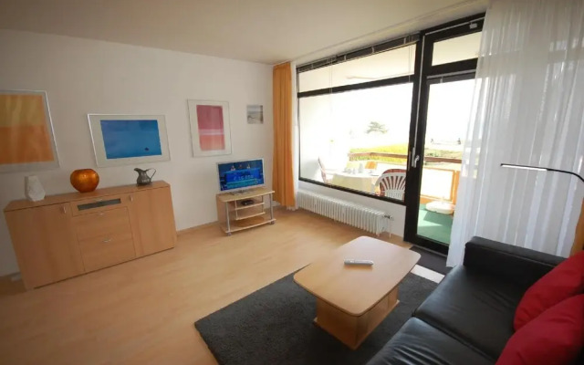 Berliner Hof - Hof/203