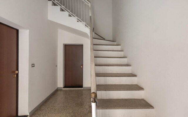 3606 Dimora Incantevole by Barbarhouse