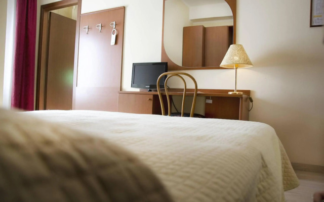 Hotel Sole