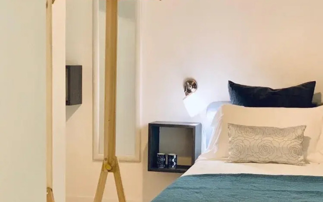 Palazzina 300 B&B
