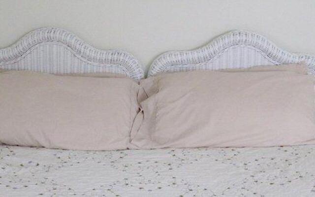 Serendipity Bed & Breakfast