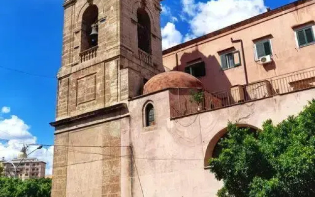Sant'oliva28