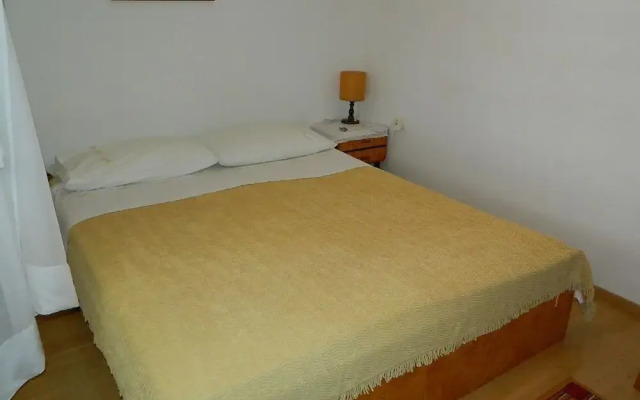 Apartment and Room Darinka